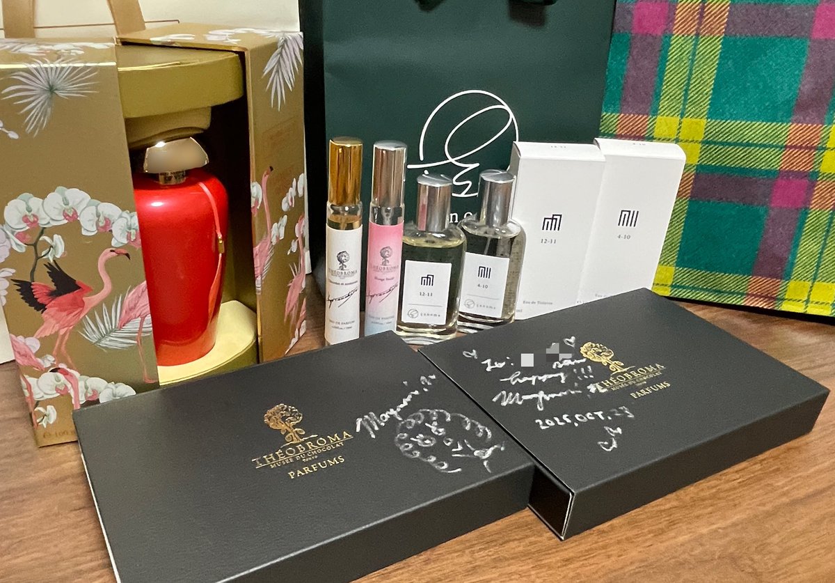 The Merchant of Venice｜ザ マーチャント オブ ヴェニス (@TMOV_japan