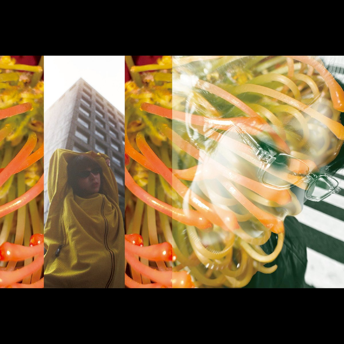 ⋰ 本日は 埼玉・戸田市文化会館 大ホール😈✨ ＼⋱ ⏰OPEN17:30