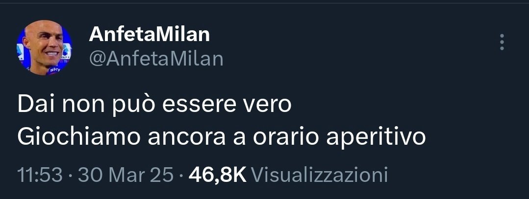 Gear 7 FC tweet media