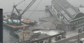 Seattle settles for $2.5M years after Pier 58 collapse injured workers