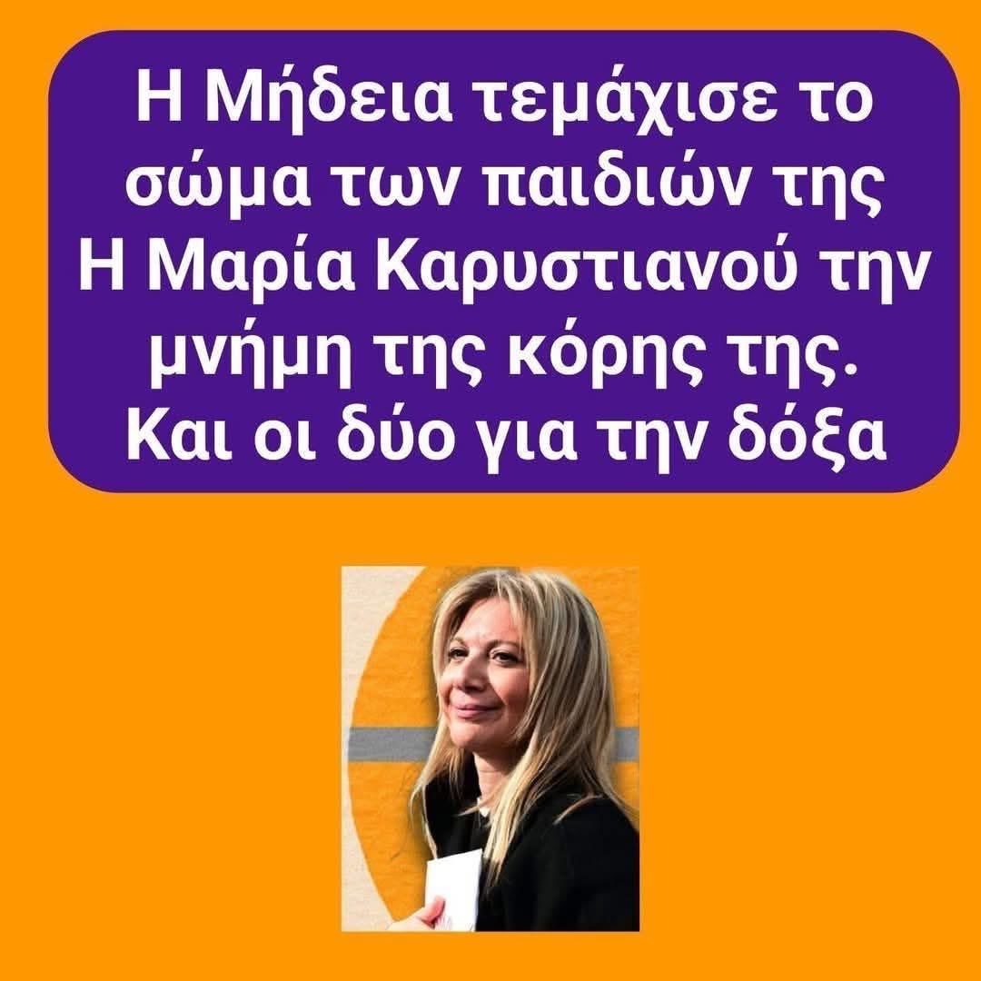 m08091978's tweet photo. https://t.co/eynGKOoKeJ