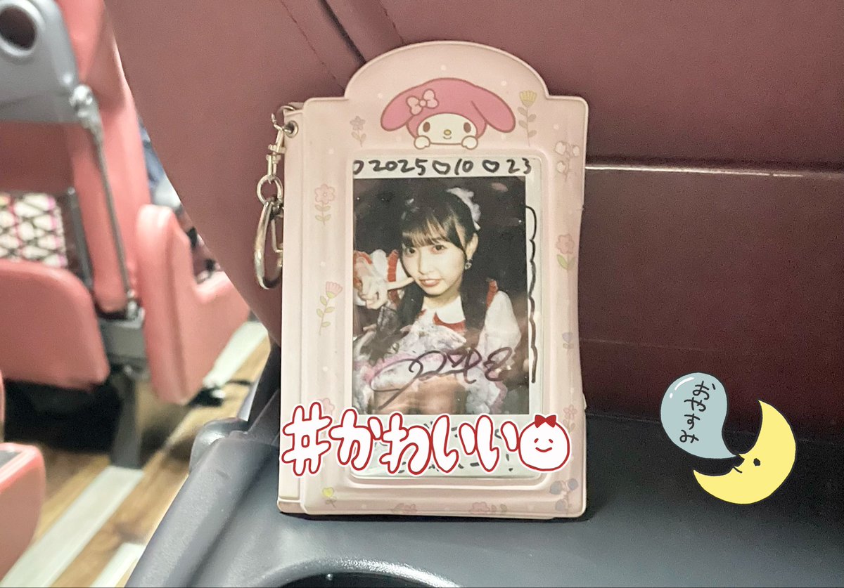 気まぐれゴリラ ゴリラのひとつかみ グレー ｜ ミスターマックスオンラインストア