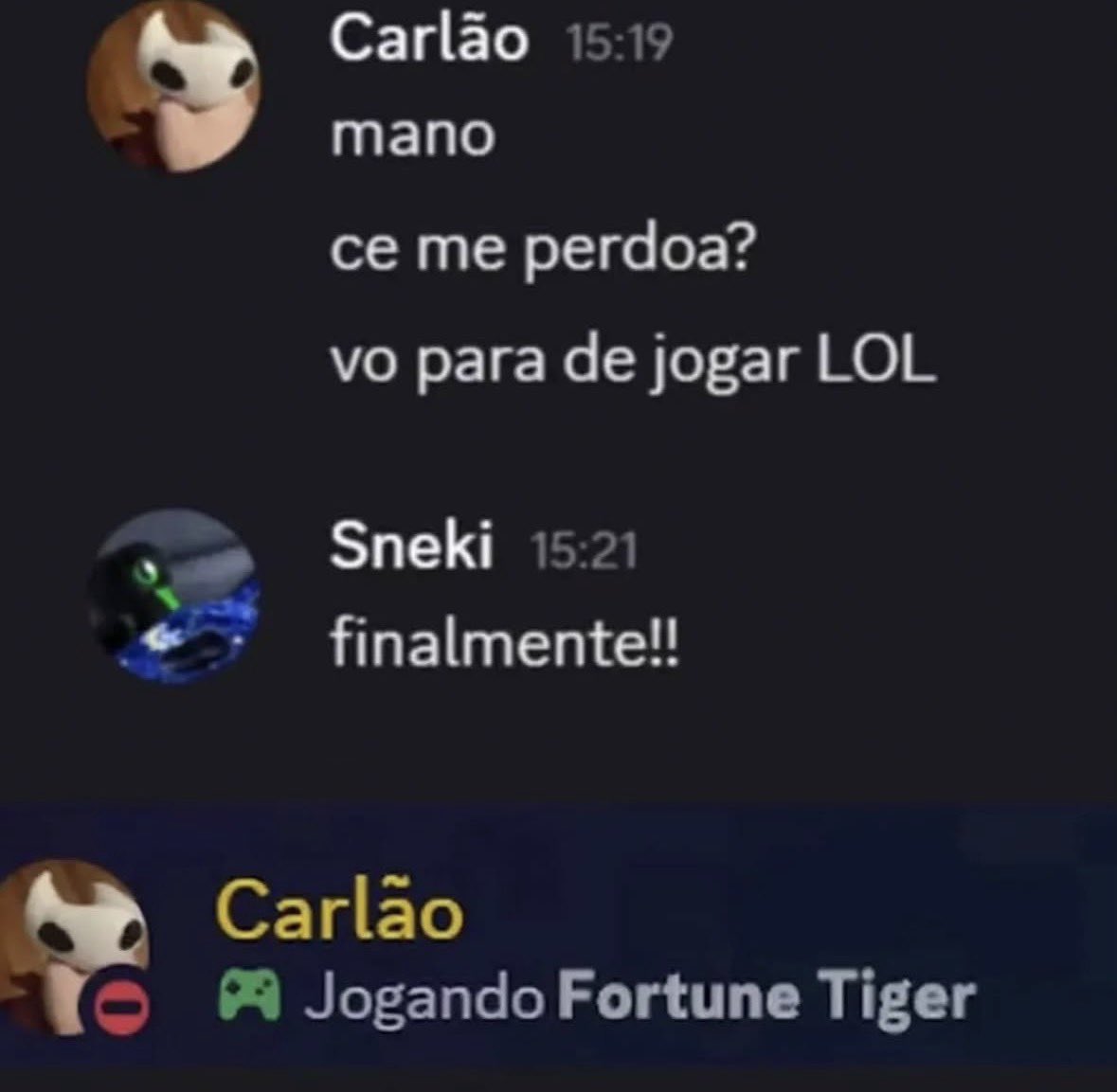 Diálogos Curtos #10K (@dialogos_curtos) on Twitter photo 