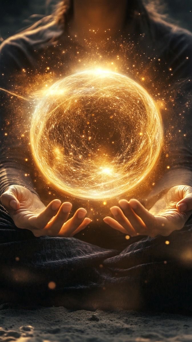 MANIFEST tweet media