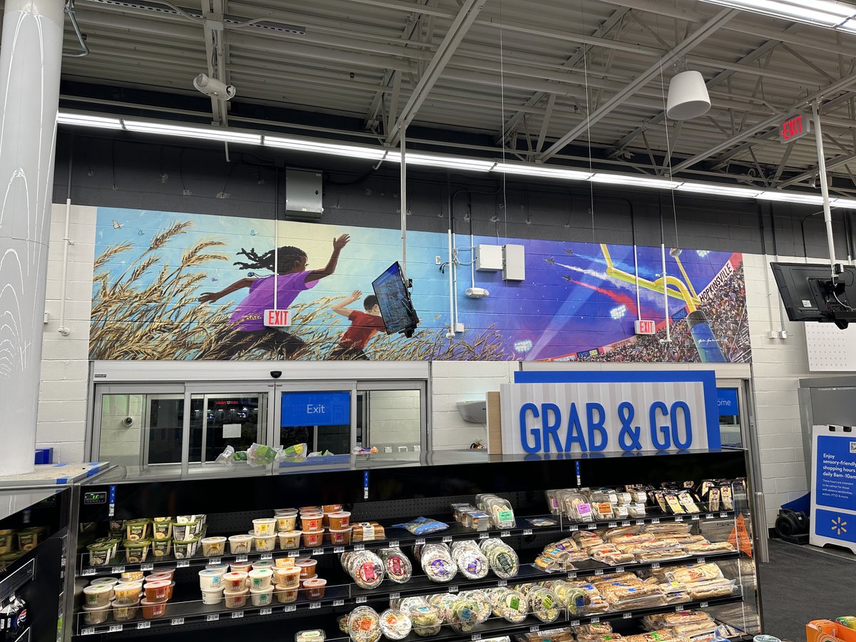 Art by Charlie Swerdlow tweet media