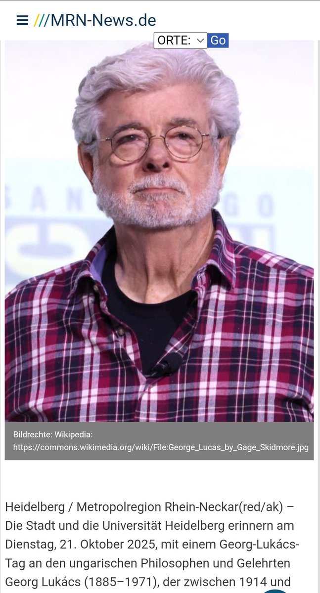 Alan Smithee (@alansmithee1987) on Twitter photo 