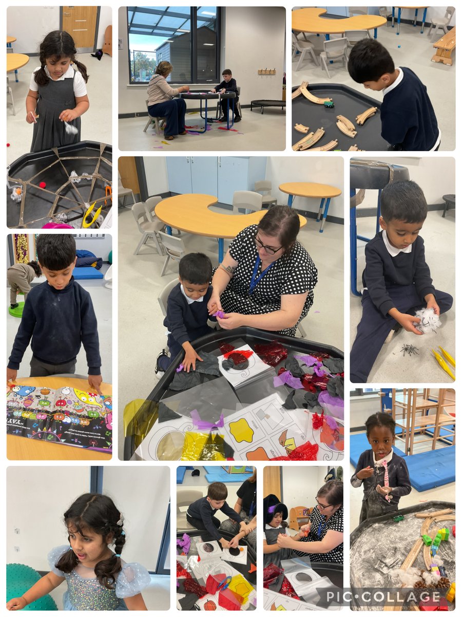 Orchards_School
