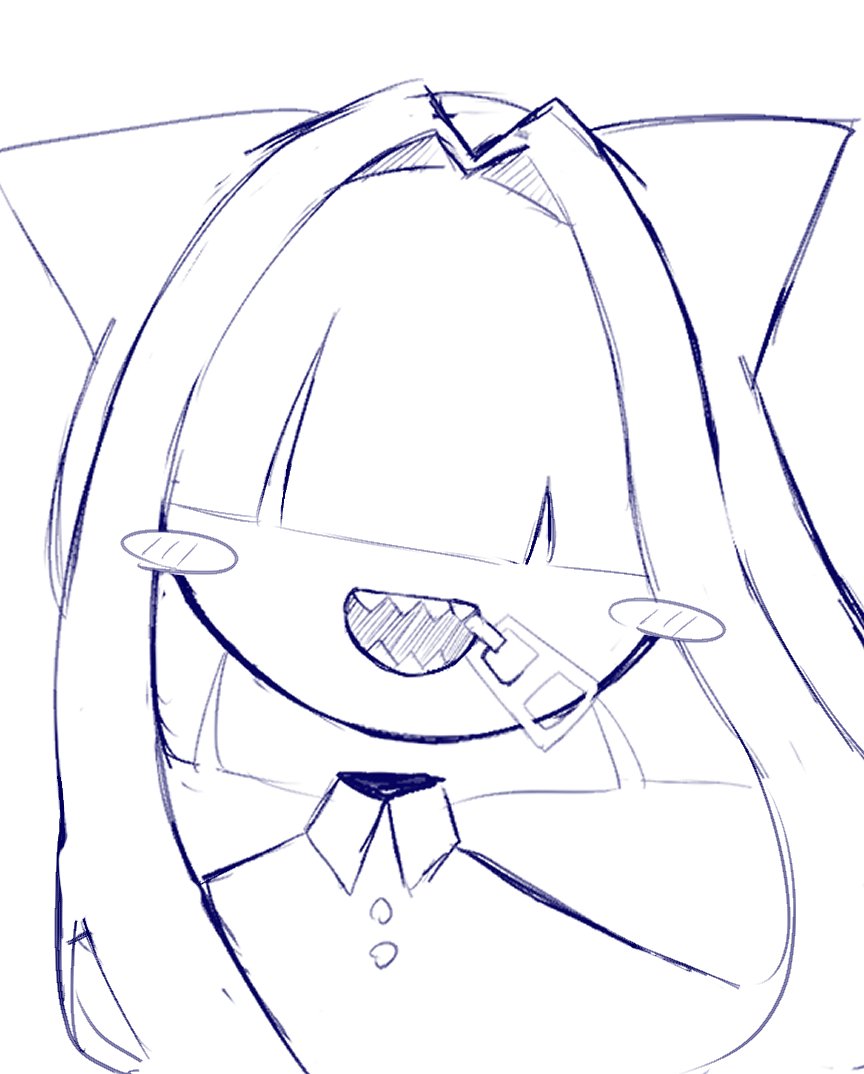 【はるさめ様】 春雨(Harusame) (@ameame_876) / Posts / X