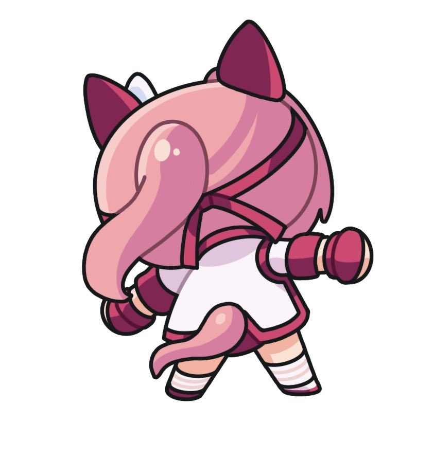 ユキ (@yuki13) / Posts / X