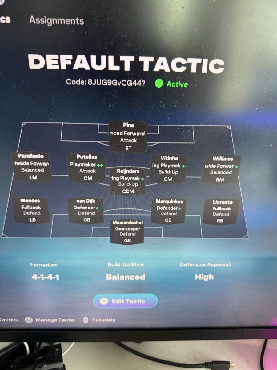 MBYTES37 tweet media