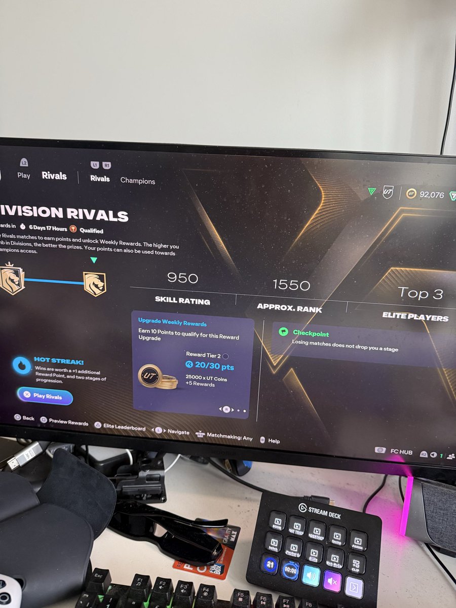 MBYTES37 tweet media