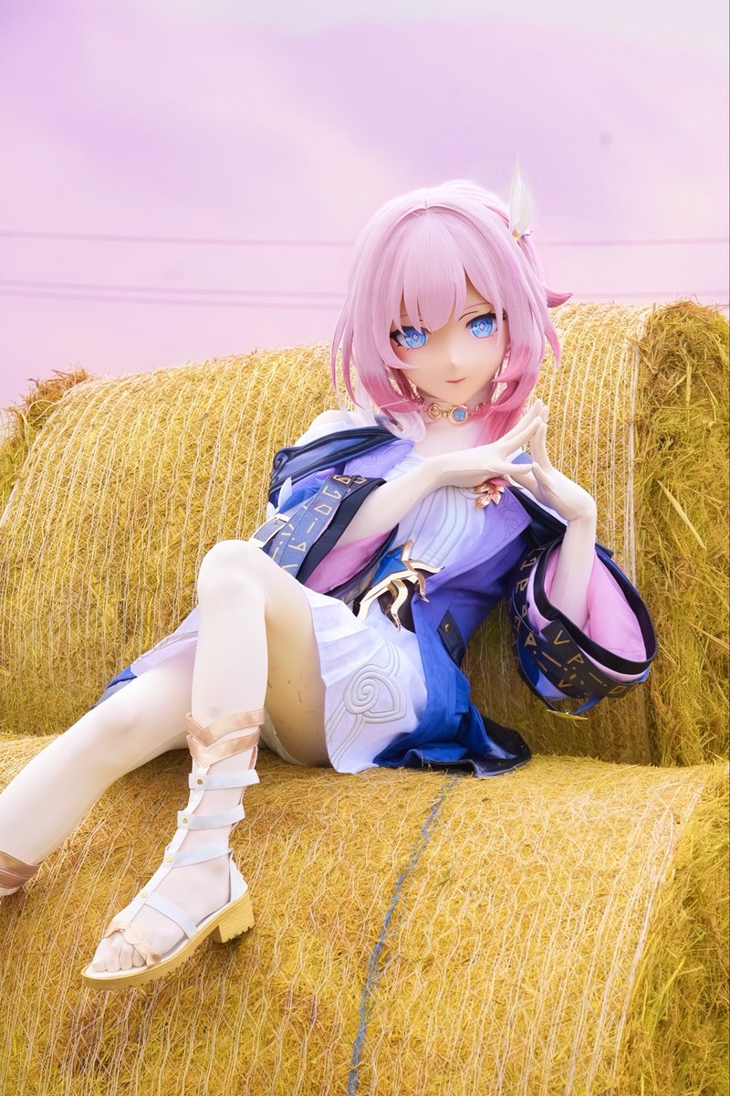 归小夜夜夜夜夜 (@re_night_kig) / Posts / X