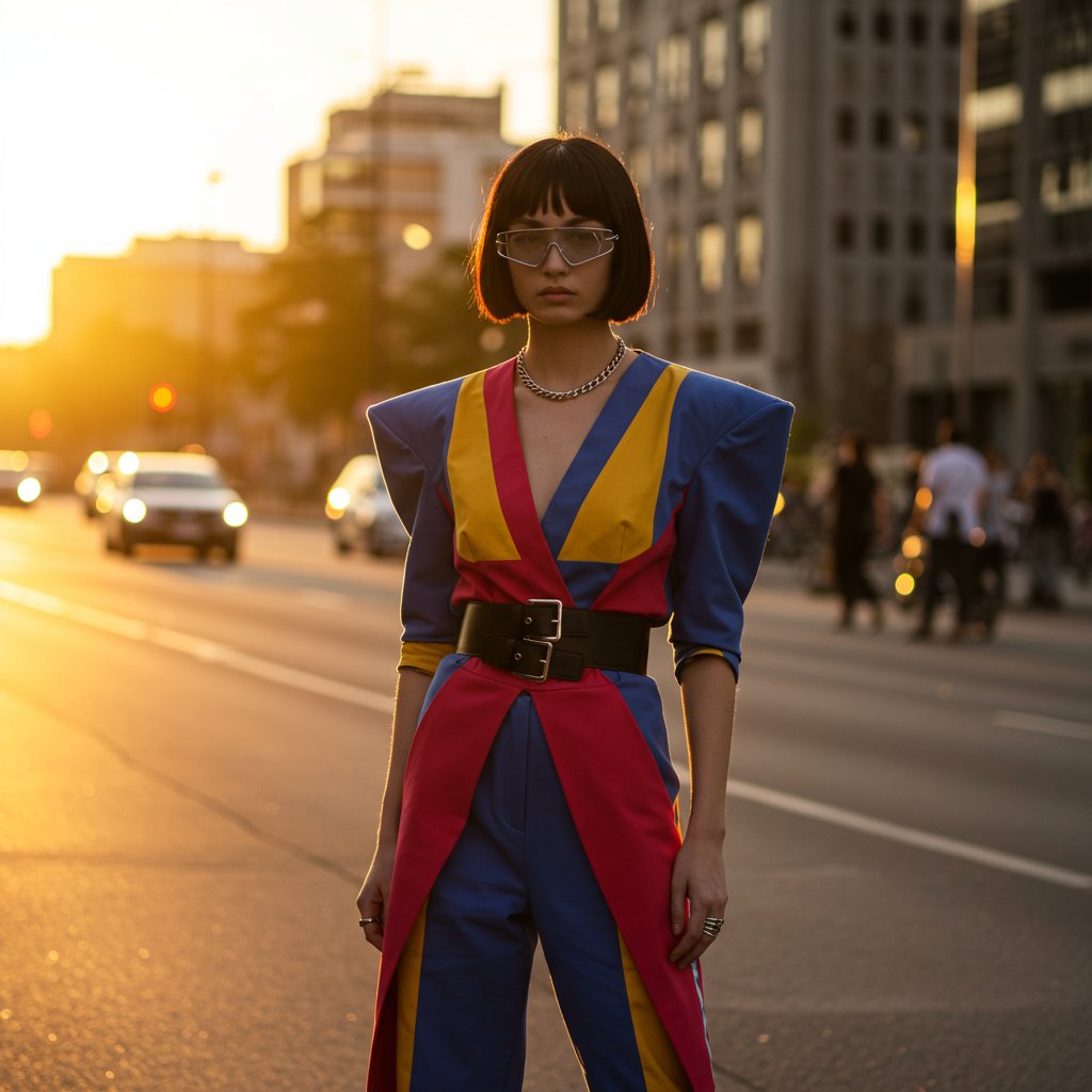 BMOSJD's tweet image. 👀 Spotted: The trendiest pieces of 2024 are now at Focus&amp;amp;Flair — minimalist, chic, &amp;amp; everything in between. Get yours before they vanish. #ElevateYourStyle