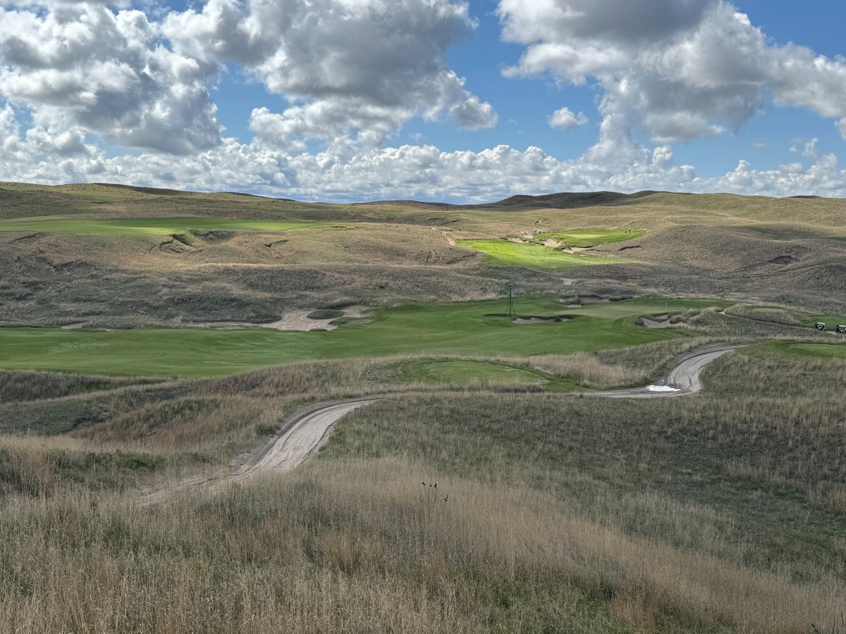 Dr. Troy Loeffelholz tweet media