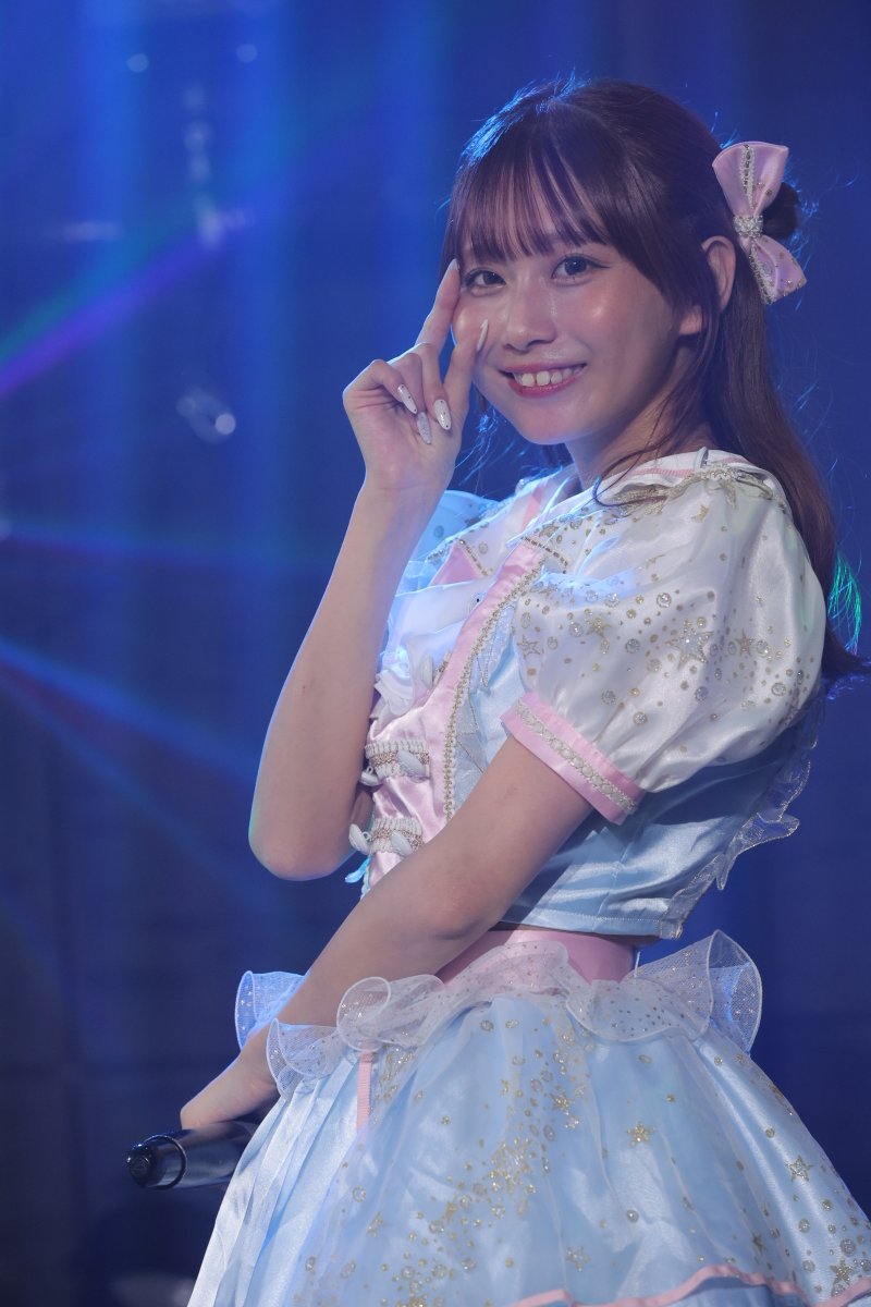 はなまるページ はなまる (@6909ha) / Posts / X