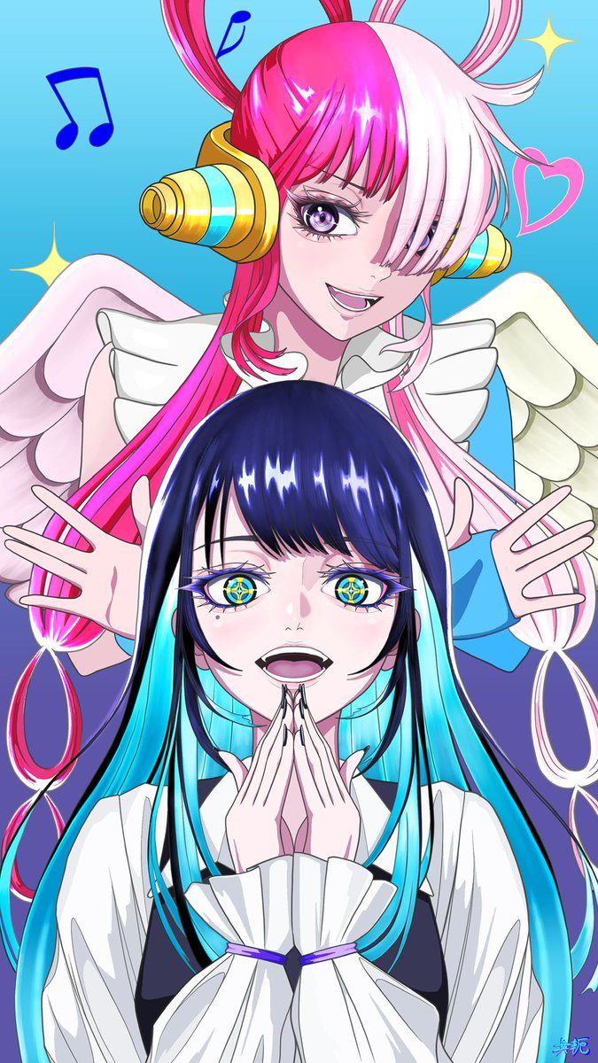 じゅん🌝ぴ (@jun1217imokenp) / Posts / X