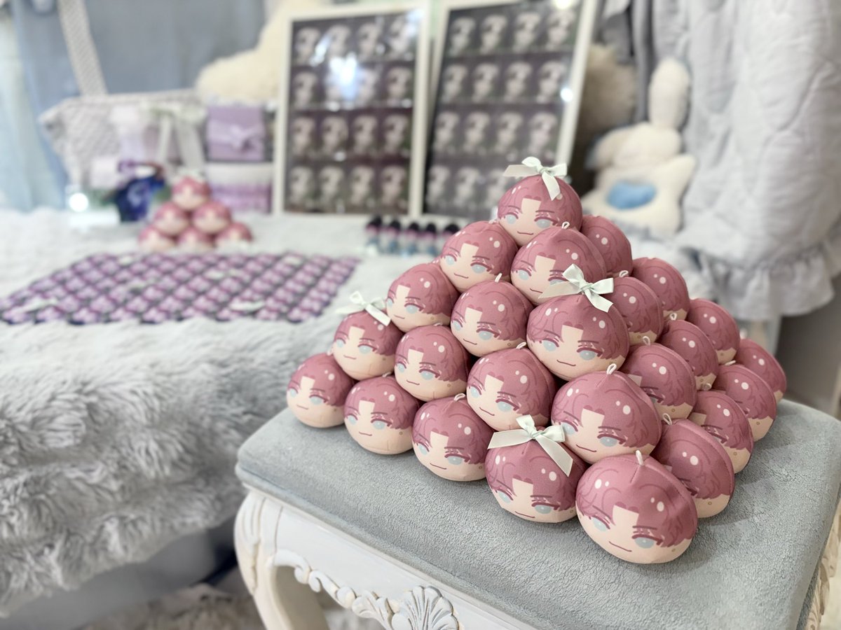 希@プロカ必読 (@T_mn_skik_18285) / Posts / X