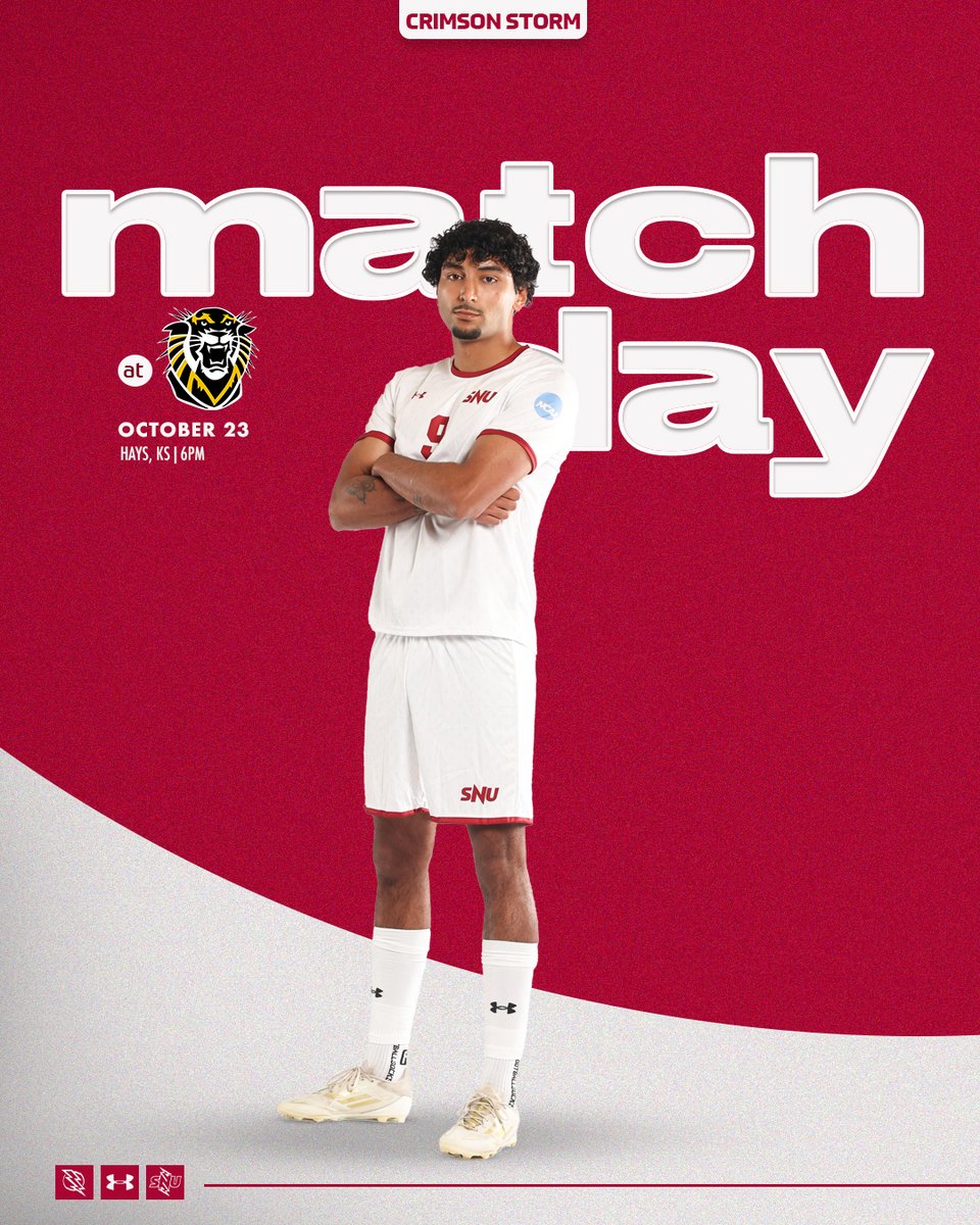 SNU Men's Soccer tweet media