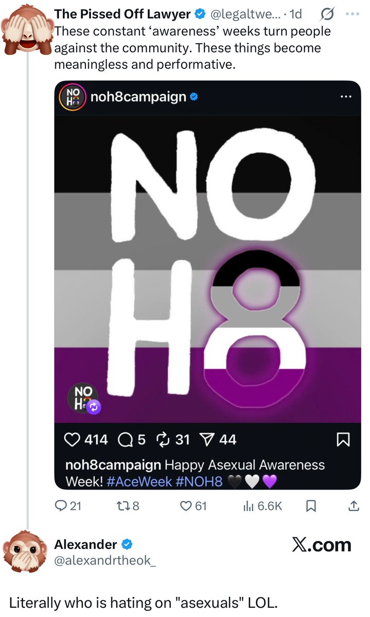 AphobeHottakes tweet media