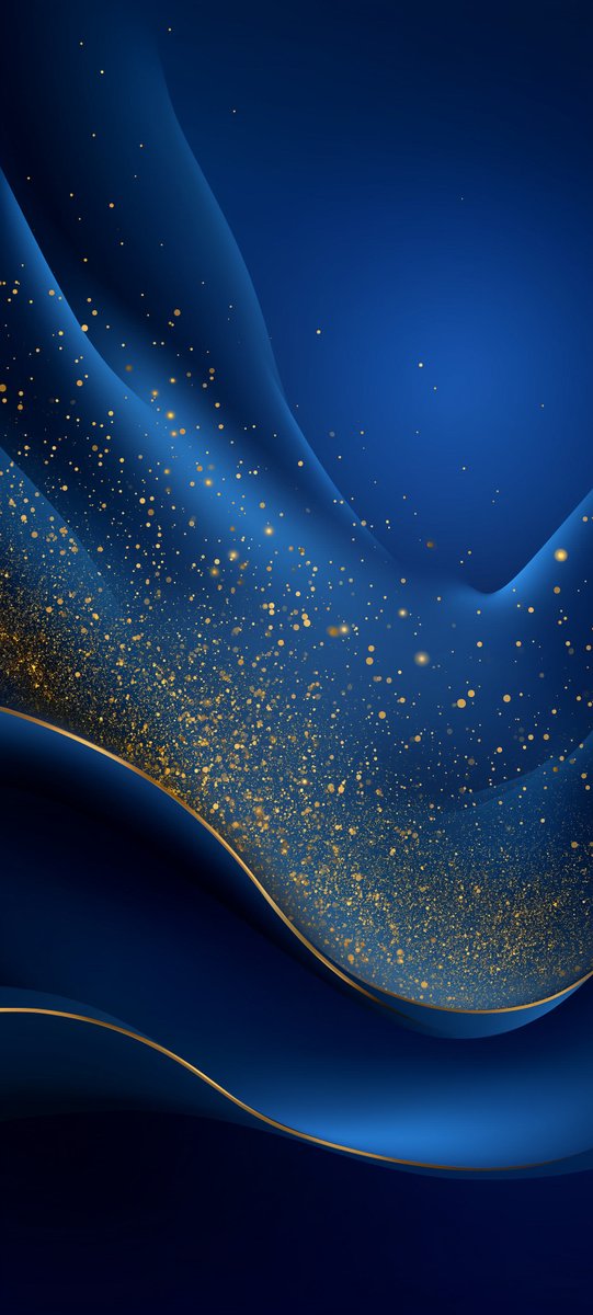 AndroidTools3's tweet image. New Wallpaper...
Download in 4k 👇
iOS -> apple.co/4e5Xcfw
Android -> bit.ly/WallSpot_Andro…
❤️ & 🔄 for support!
#wallspot #abstract #colorful #waves #fluid