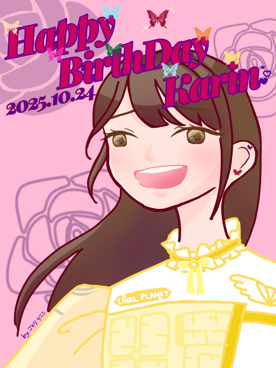 小鳥りここ on X