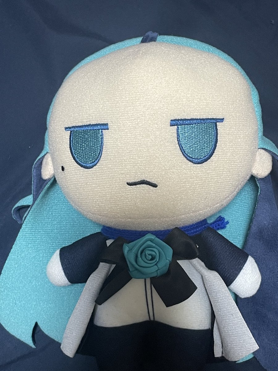 猫背のくま 猫背のくま 楽天市場】＼エントリーでさらにP5倍／ ふんばるず L