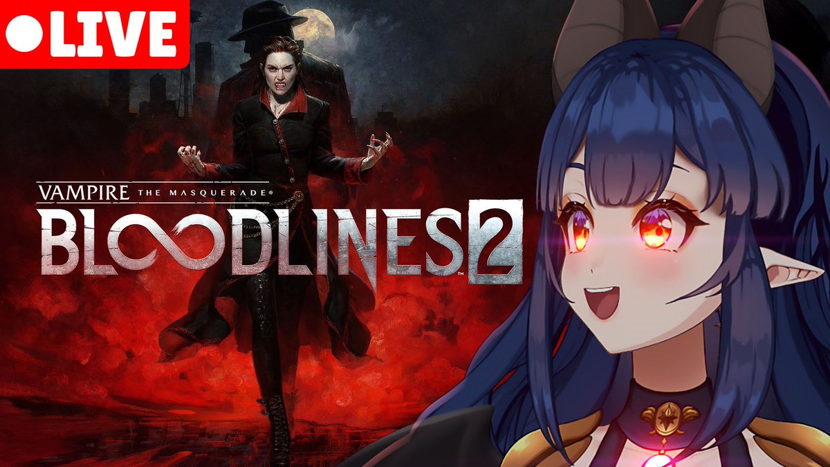 👑【QueenE of the Void】🌌 tweet media