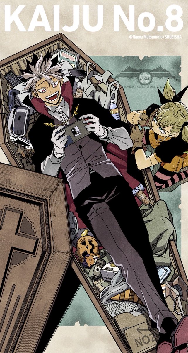 HAJIME✨ (@darknessz_HHH) / Posts / X