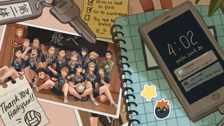 𓆝 𓆟 𓆞 𓆝 𓆟 𓆝 𓆟 𓆞 𓆝 𓆟

hello ! im keichi looking for new and active moots from #genshintwt and #anitwt (˶˃ ᵕ ˂˶)

ᯓ★ '08 
ᯓ★ 🇵🇭
ᯓ★ he/they
ᯓ★ anime
ᯓ★ games 
ᯓ★ manga/manhua/manhwa
ᯓ★ etc. ᰔ

♡ and ↻ are highly appreciated .ᐟ