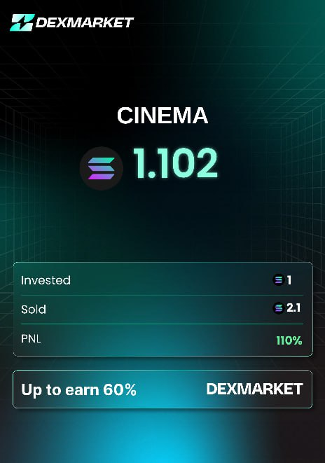 FarsonLorr50273's tweet photo. AI Powered PFP, Boost $CINEMA Now! https://t.co/thtG9LZLfD