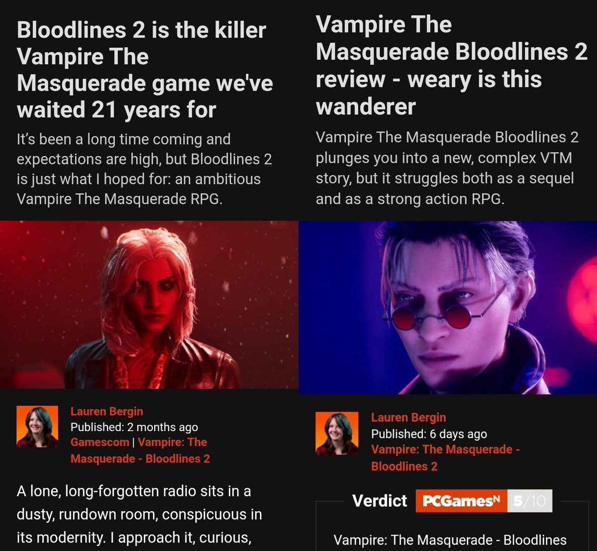 Pirat_Nation's tweet image. The check bounced.