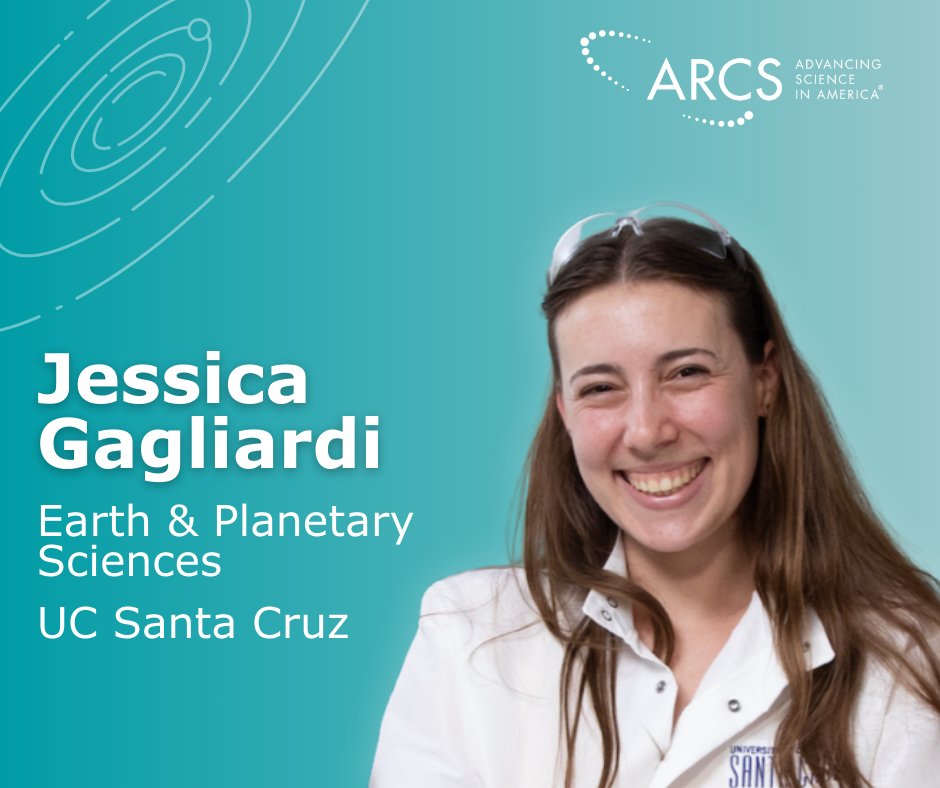 ARCS - Northern California tweet media