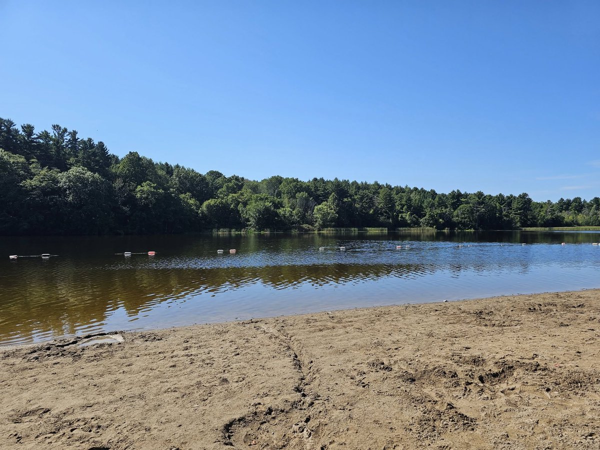 Looking back on a summer full of adventure ☀️ Winona had a blast exploring Christie Conservation and African Lion Safari! 🌿🦁

What was your favourite summer adventure?

#HelpingBuildGreatLives #HamOnt #InclusionMatters