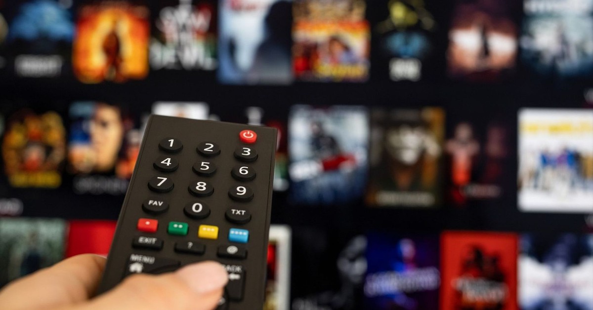 Zivesk's tweet image. Antik ako prvý operátor na Slovensku pridal do svojej ponuky kanál KviffTV, prinášajúci exkluzívne filmové zážitky a festivalové hity z celého sveta.
Viac tu: brnw.ch/21wWSkq

#digitalnatv #antik #operator #televizia