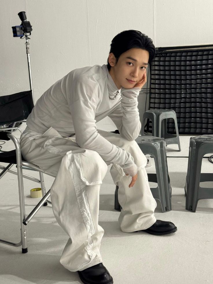 ً tweet media