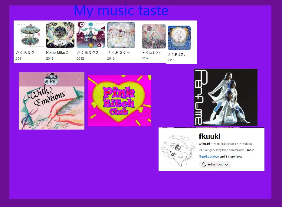 🎈🧬𝐙𝐚𝐫𝐠𝐨-𝐏🧬🎈 tweet media