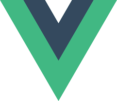 LevonVentures's tweet photo. Finally: @vuejs 
Vue doesn’t shout. It flows.
If React is chaos and Angular is control — Vue is balance. 🍃
Let’s see why Vue quietly powers some of the cleanest frontends out there 👇 https://t.co/VHc4of6ev4