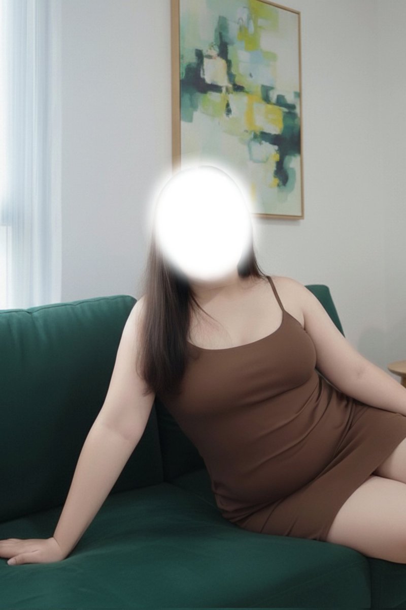 เกือบๆ2ปีที่แล้ว VS ปีนี้ 😆