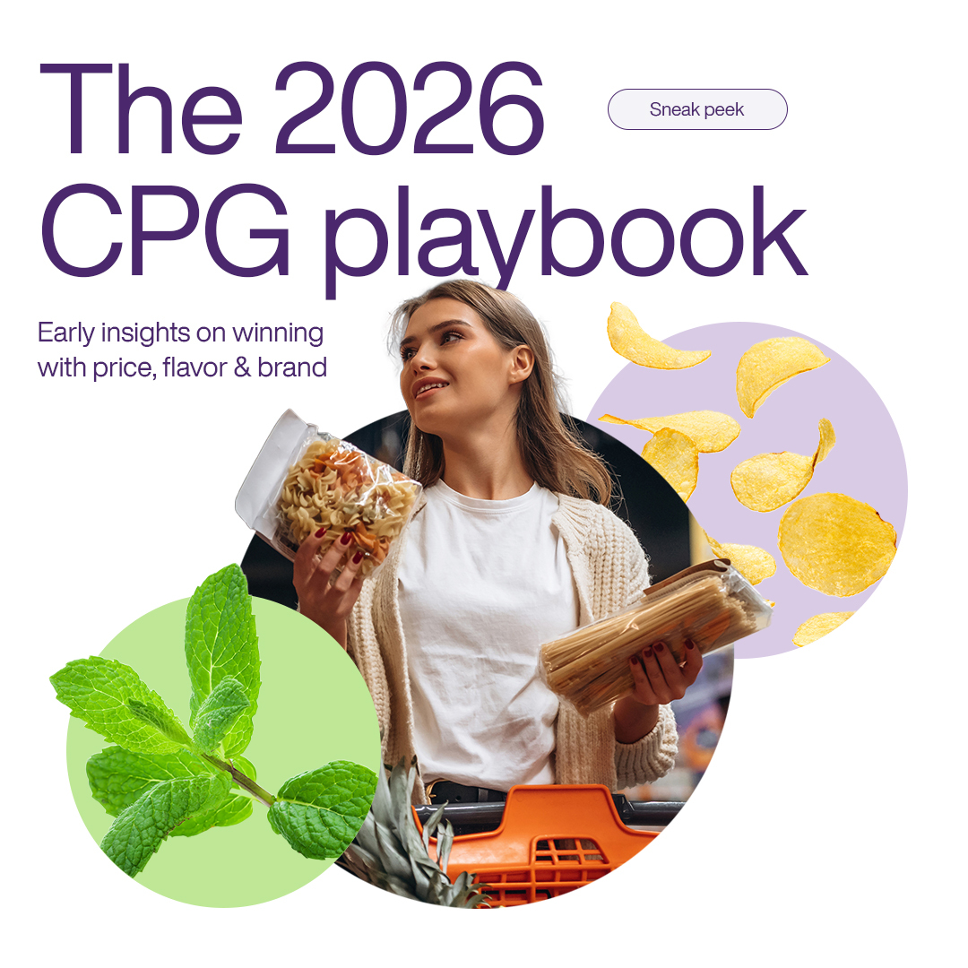 TELUS_AGCG's tweet photo. 🚨 EXCLUSIVE: First-ever global consumer study preview!

With 73% of shoppers seeking deals, learn winning strategies that break the discount cycle.

Early access: https://t.co/oR2xjYmSui https://t.co/4ujlTFtiAD