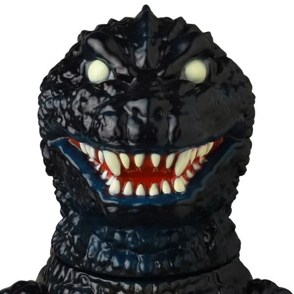 株式会社メディコム・トイ on X