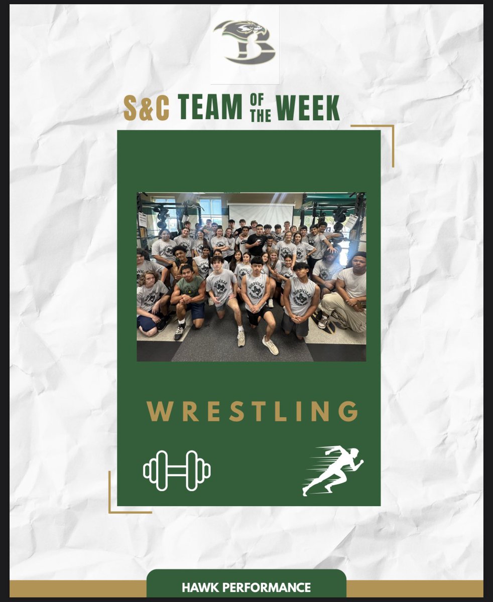 Connor Myers tweet media