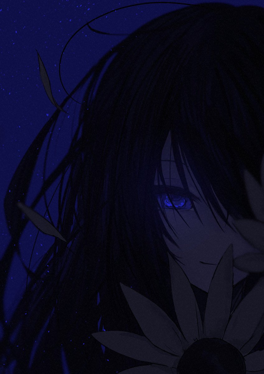 #Adoart #Ado誕生日