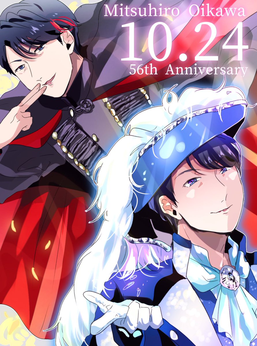 みろまつ様♪ 45Rモールサージストレッチのサブリナスラックス: WOMEN｜45R