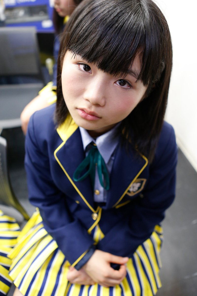 25歳になりました🎂 はあ❓今日からアラサー❓