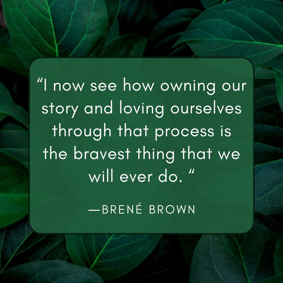 Your favorite author started where you are now. What’s your favorite book about writing? #WriteDreamRepeat #ASMSG #quoteableauthor #authorcommunity #aspiringauthor #writerslife #Inspired #MyInspiration #bookwriting #bookish #authorquotes #booklover