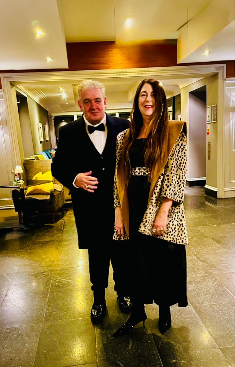 Cork City Libraries tweet media