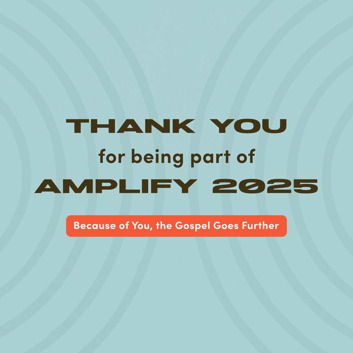 Wheaton College Billy Graham Center tweet media