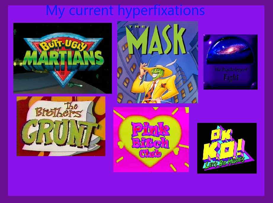 🎈🧬𝐙𝐚𝐫𝐠𝐨-𝐏🧬🎈 tweet media