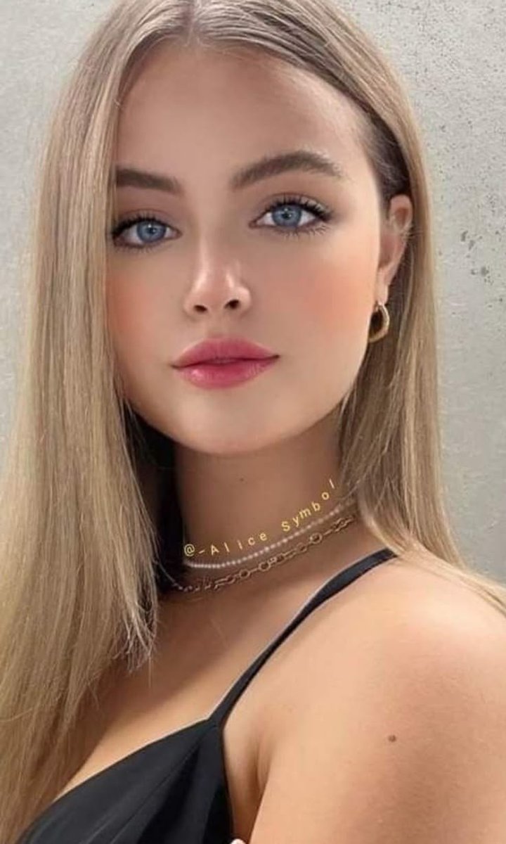 Ray191064Ray's tweet image. #WeAreOne⛓️✨️ 
@Ray191064Ray♟️
My Dearest Sweetiexxx🫦
#DDRIVE 
@brunap39 
✒️I&apos;m very excited and appreciative of the good works you&apos;re providing for your immediate and potential followers gaining new followers ++
✒️Thxs bby🫦
@Ray191064Ray♟️