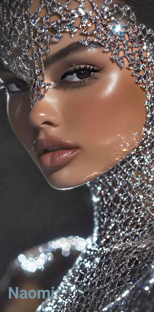 Ray191064Ray's tweet image. #WeAreOne⛓️✨️ 
@Ray191064Ray♟️
My Dearest Sweetiexxx🫦
#DDRIVE 
@brunap39 
✒️I&apos;m very excited and appreciative of the good works you&apos;re providing for your immediate and potential followers gaining new followers ++
✒️Thxs bby🫦
@Ray191064Ray♟️